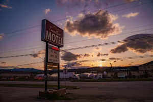Motel_Sunset