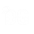 221222_LOGO_v01_white